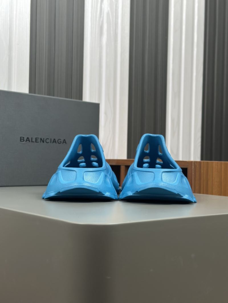 Balenciaga Slippers